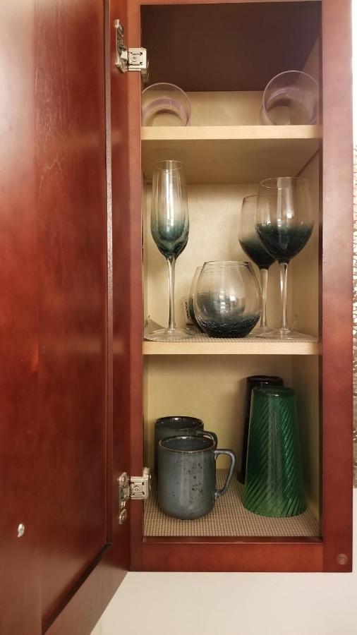 Downtown Hawaiian Paradise Condo With Hot Tub, Pool & Beach - Kona Islander Inn Kailua-Kona Luaran gambar