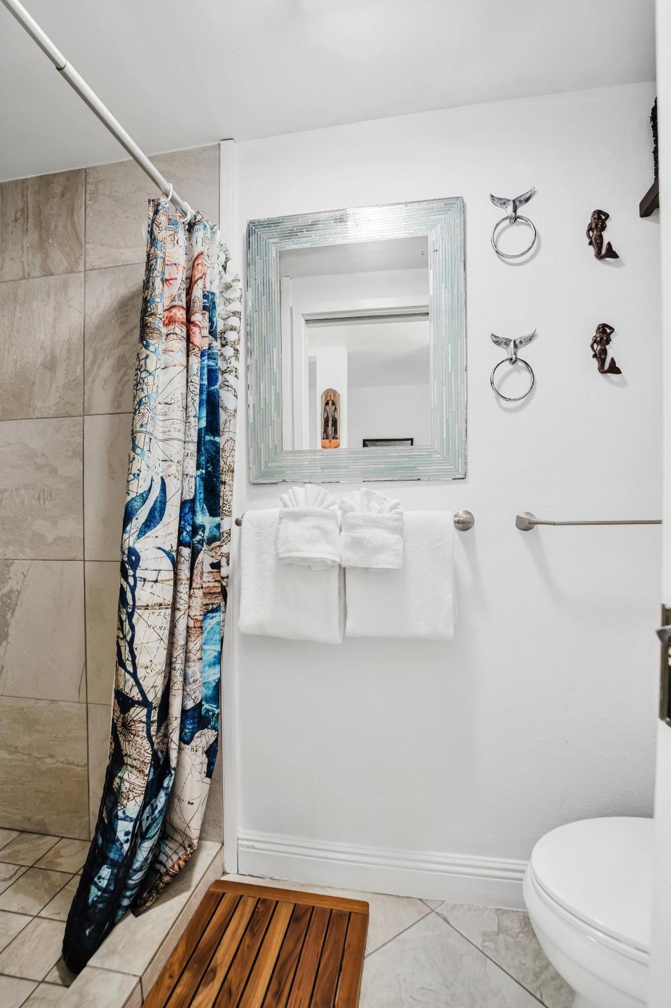 Downtown Hawaiian Paradise Condo With Hot Tub, Pool & Beach - Kona Islander Inn Kailua-Kona Luaran gambar